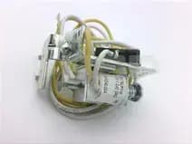 Eaton SNT5LP11K Eaton SNT5LP11K