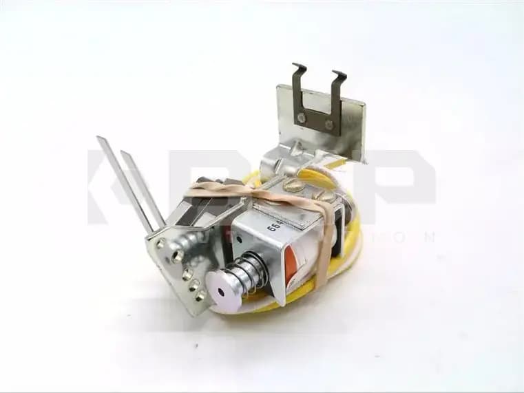 Eaton SNT5LP03K Eaton SNT5LP03K