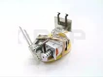 Eaton SNT5LP03K Eaton SNT5LP03K