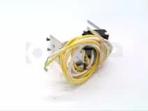 Eaton SNT5LP03K Eaton SNT5LP03K