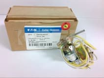 Eaton SNT5LP03K Eaton SNT5LP03K