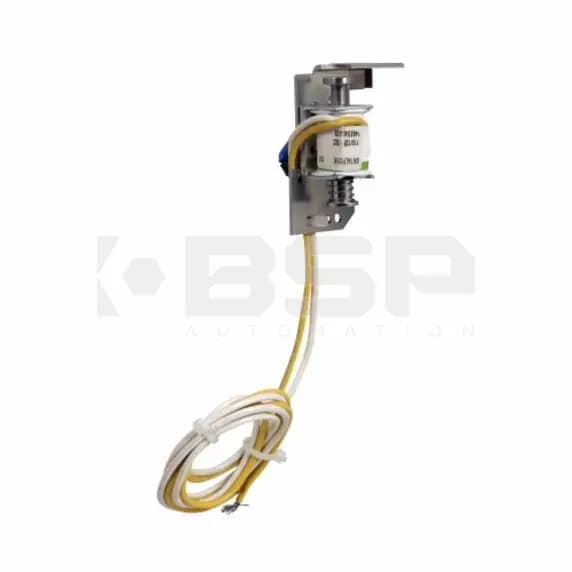 Eaton SNT4RP18K Eaton SNT4RP18K