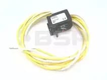 Eaton SNT480CPK Eaton SNT480CPK