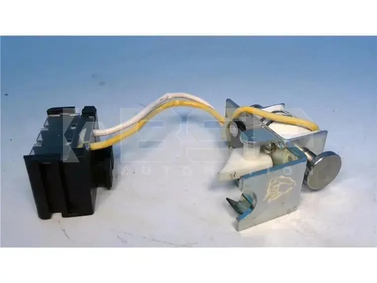 Eaton SNT3T11K Eaton SNT3T11K