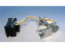 Eaton SNT3T11K Eaton SNT3T11K