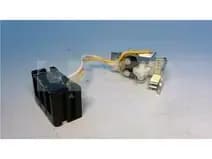 Eaton SNT3T11K Eaton SNT3T11K