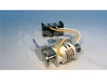 Eaton SNT3T11K Eaton SNT3T11K