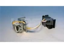 Eaton SNT3T11K Eaton SNT3T11K