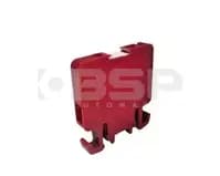 Allen Bradley 1492-H1RE Allen Bradley 1492-H1RE