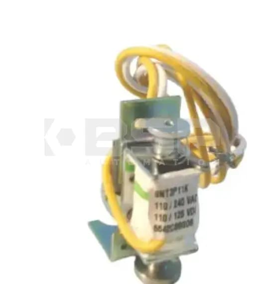 Eaton SNT3P11K Eaton SNT3P11K