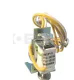 Eaton SNT3P11K Eaton SNT3P11K