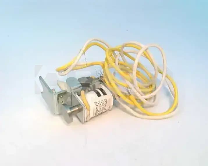 Eaton SNT3P04K Eaton SNT3P04K