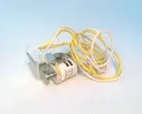 Eaton SNT3P04K Eaton SNT3P04K