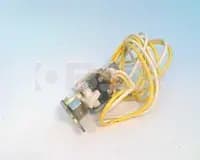 Eaton SNT3P04K Eaton SNT3P04K