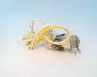 Eaton SNT3P04K Eaton SNT3P04K