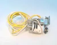 Eaton SNT3P04K Eaton SNT3P04K