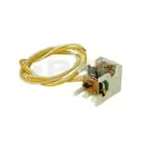 Eaton SNT3LB11 Eaton SNT3LB11