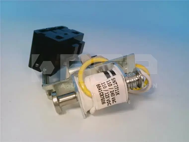Eaton SNT2T11K Eaton SNT2T11K