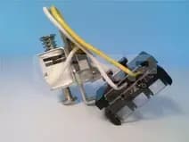 Eaton SNT2T11K Eaton SNT2T11K