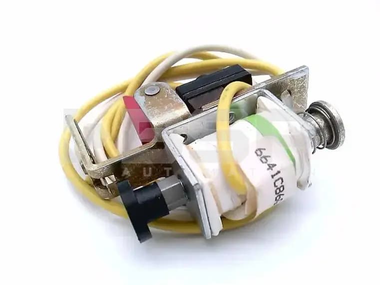 Eaton SNT2P11K Eaton SNT2P11K