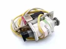 Eaton SNT2P11K Eaton SNT2P11K