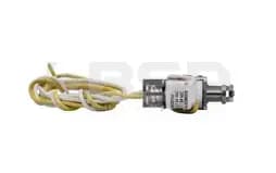 Eaton SNT2P04K Eaton SNT2P04K