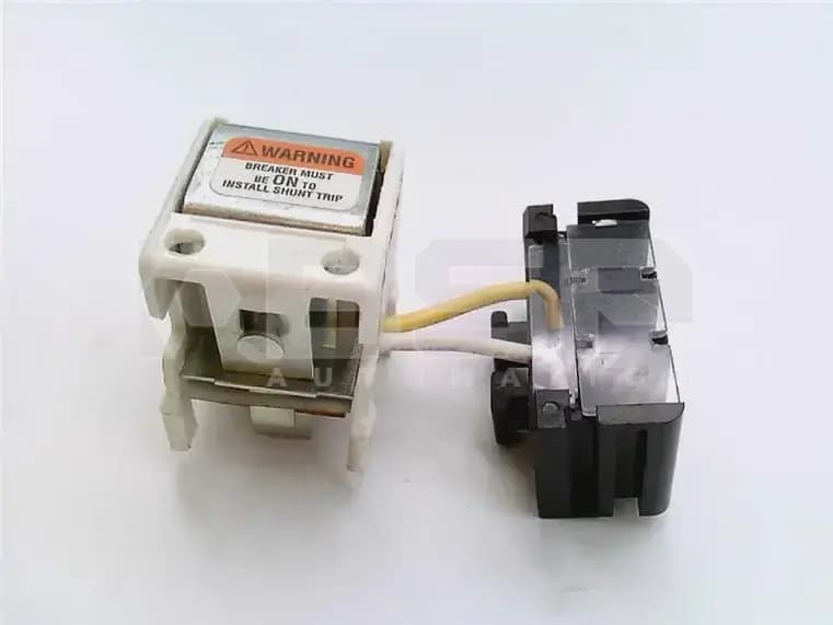 Eaton SNT1RT03K Eaton SNT1RT03K