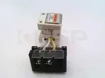 Eaton SNT1RT03K Eaton SNT1RT03K