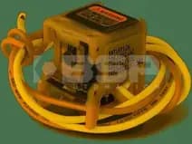 Eaton SNT1RP12K Eaton SNT1RP12K