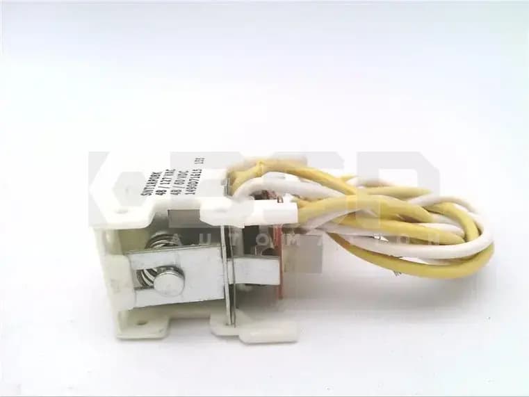 Eaton SNT1RP08K Eaton SNT1RP08K