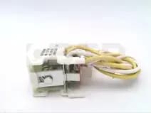 Eaton SNT1RP08K Eaton SNT1RP08K