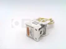 Eaton SNT1RP08K Eaton SNT1RP08K