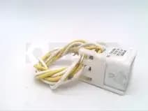 Eaton SNT1RP08K Eaton SNT1RP08K