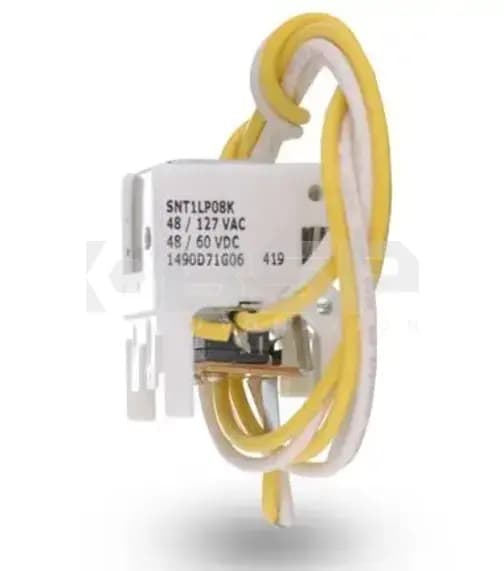 Eaton SNT1LP03K Eaton SNT1LP03K