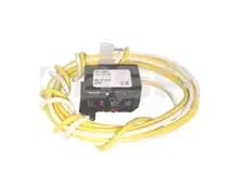 Eaton SNT125DPK Eaton SNT125DPK