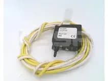 Eaton SNT120CPK Eaton SNT120CPK