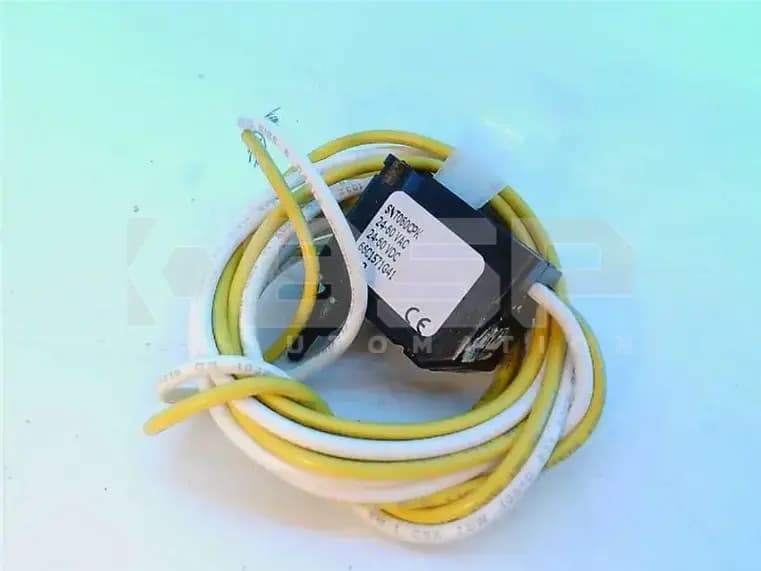 Eaton SNT060CPK Eaton SNT060CPK