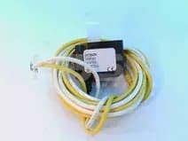 Eaton SNT060CPK Eaton SNT060CPK