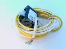 Eaton SNT060CPK Eaton SNT060CPK