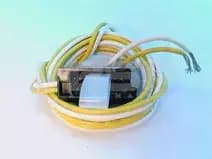 Eaton SNT060CPK Eaton SNT060CPK