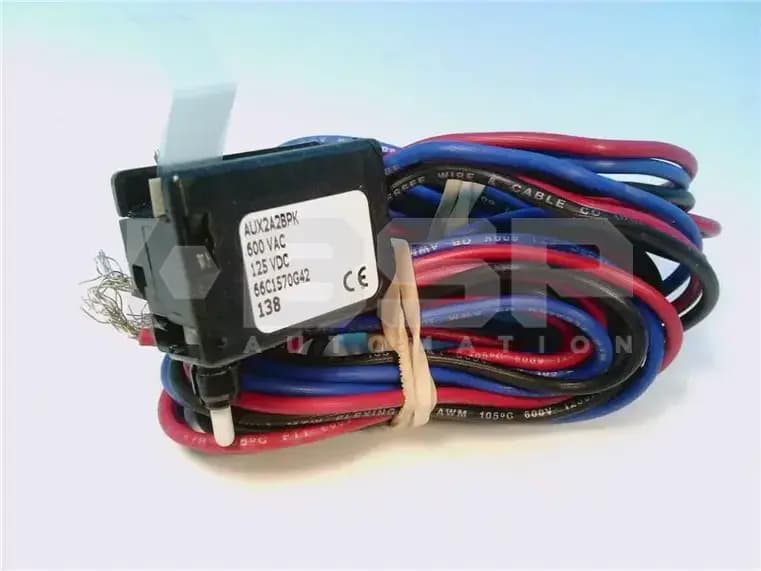 Eaton SNT024CPK Eaton SNT024CPK