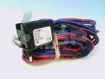 Eaton SNT024CPK Eaton SNT024CPK