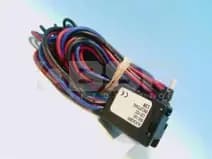 Eaton SNT024CPK Eaton SNT024CPK