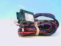 Eaton SNT024CPK Eaton SNT024CPK