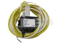 Eaton SNT024CPK Eaton SNT024CPK