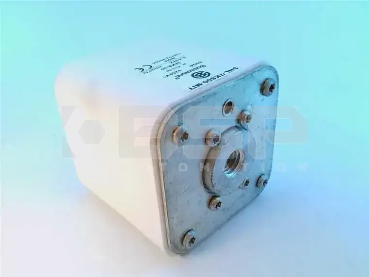 Eaton SNL-7K800-MIT Eaton SNL-7K800-MIT