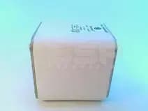 Eaton SNL-7K800-MIT Eaton SNL-7K800-MIT