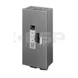 Eaton SNDN1200 Eaton SNDN1200