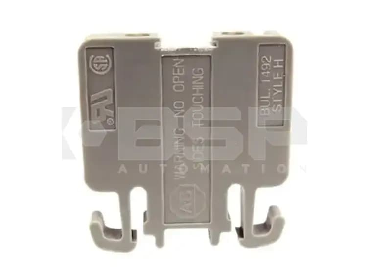 Allen Bradley 1492-H1GY Allen Bradley 1492-H1GY