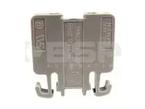 Allen Bradley 1492-H1GY Allen Bradley 1492-H1GY